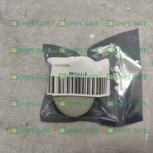 STT173BS