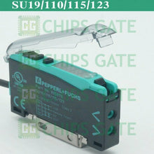 SU19110115123