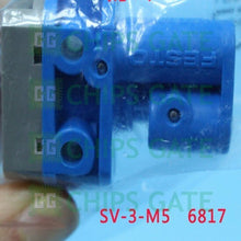 SV3M5