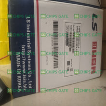 SV008IC51