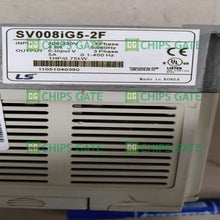 SV008IG52F