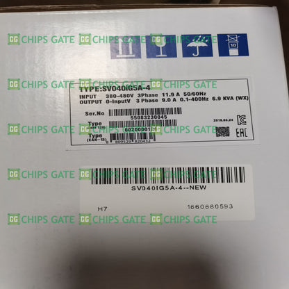 SV040IG5A4