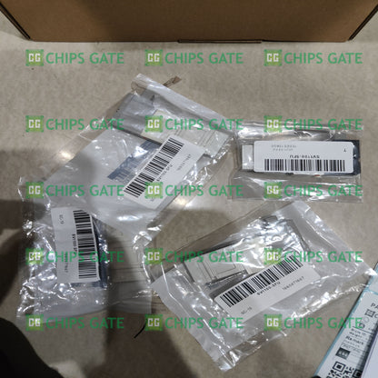 SV11005FU