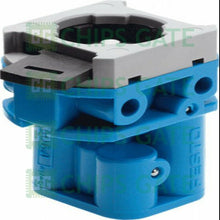 SVS318