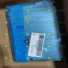 Hitachi SX14Q004-ZZA