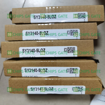 SY31405LOZ