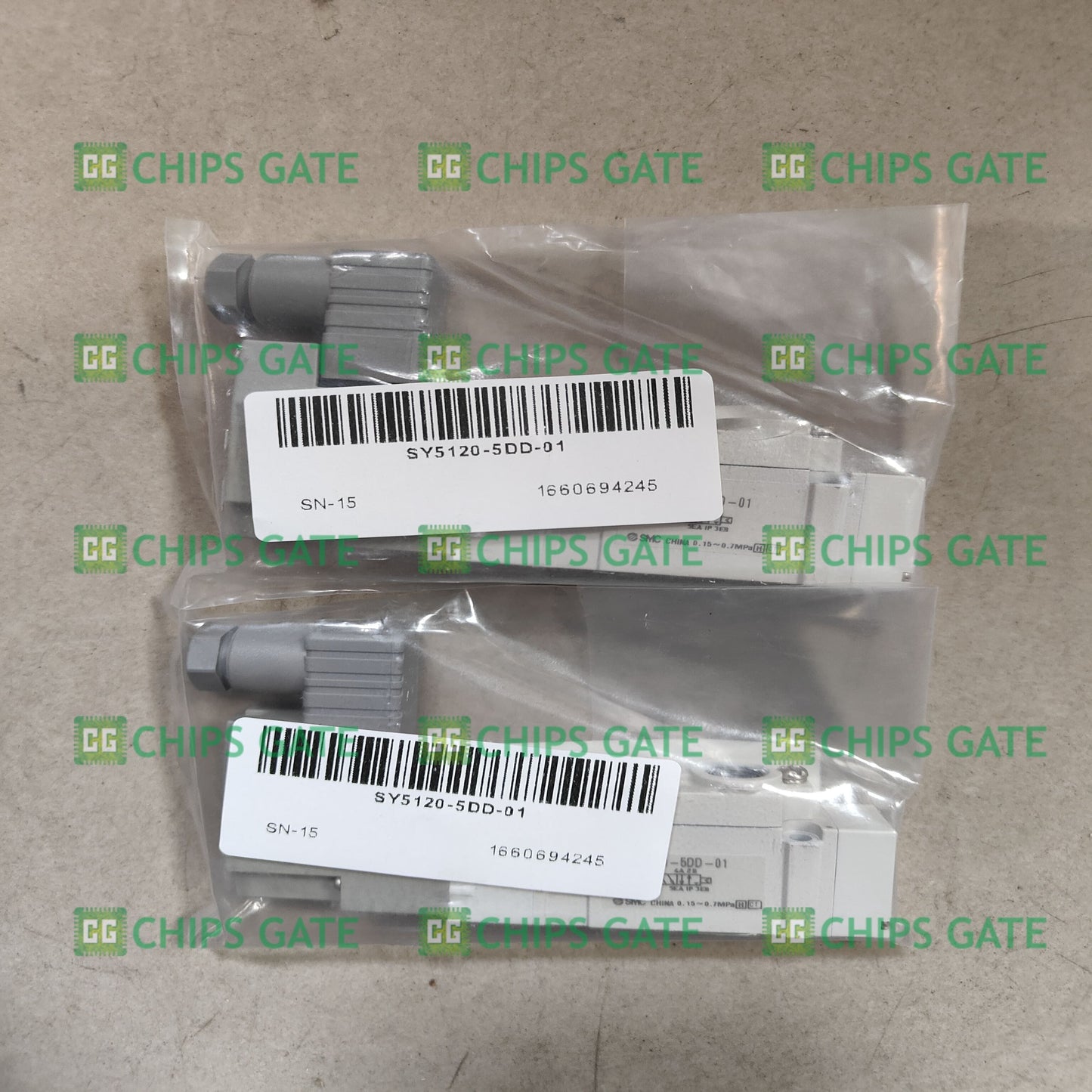 SY51205DD01