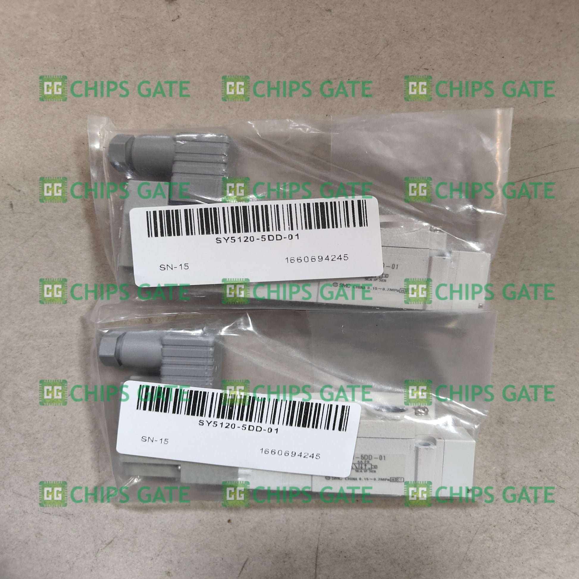 SY51205DD01