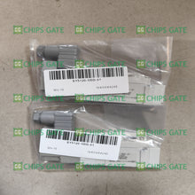SY51205DD01