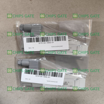 SY51205DD01