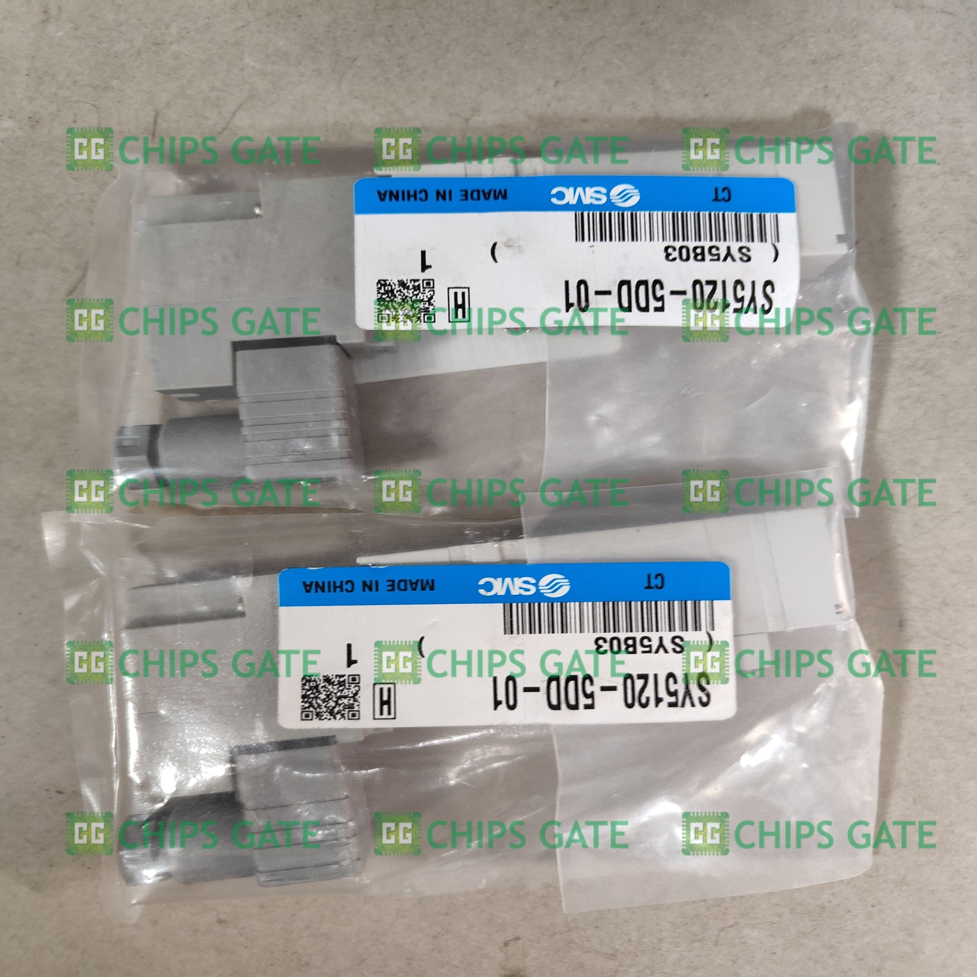 SY51205DD01