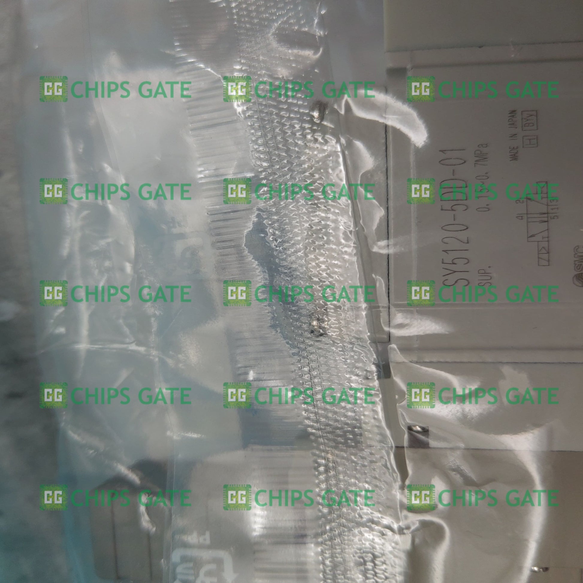 SY51205DD01