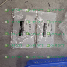 SY51205GZD01