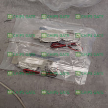 SY51205GZD01