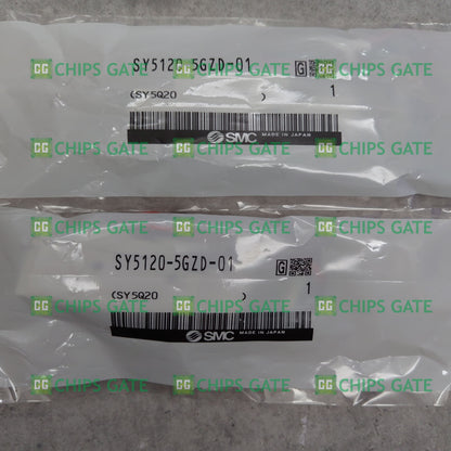 SY51205GZD01