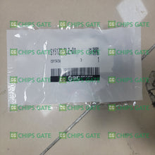 SY51205LZ01