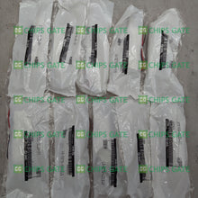 SY51205LZD01