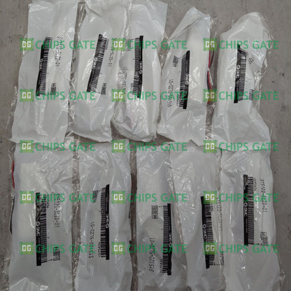 SY51205LZD01