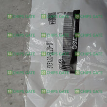 SY51205LZD01