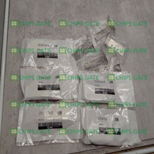 Smc SY5120-5LZD-01-F1