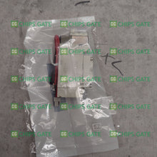 Smc SY5120-5LZD-01-F1