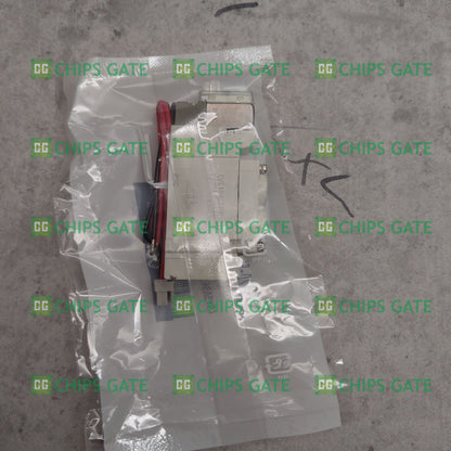 Smc SY5120-5LZD-01-F1