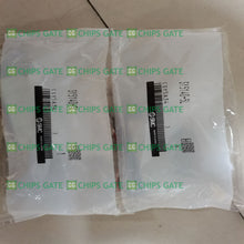 SY51405L
