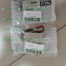 SY51405L
