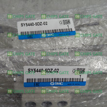 SY54405DZ02