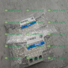 SY54405DZ02