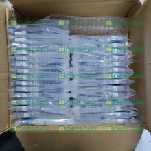 SY5A005U1
