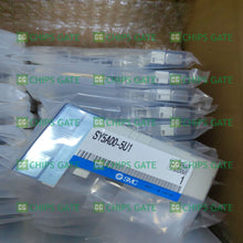 SY5A005U1