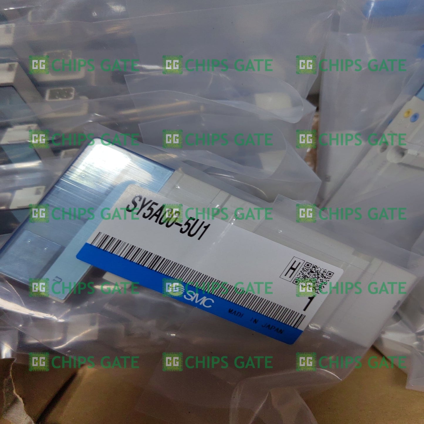 SY5A005U1
