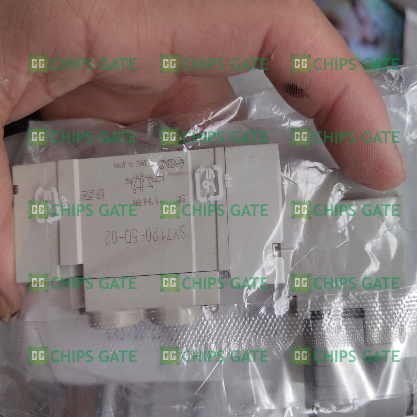SY71205D02