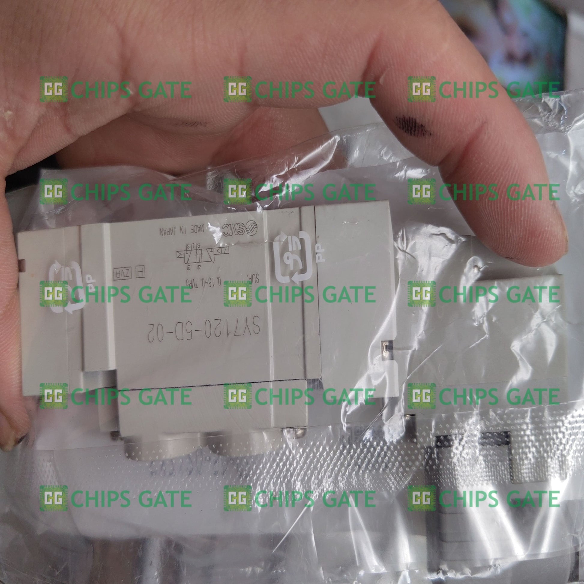 SY71205D02