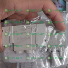 SY71205D02