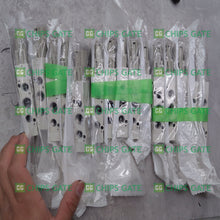 SY71205D02