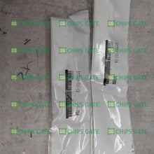 SY71205DZC8