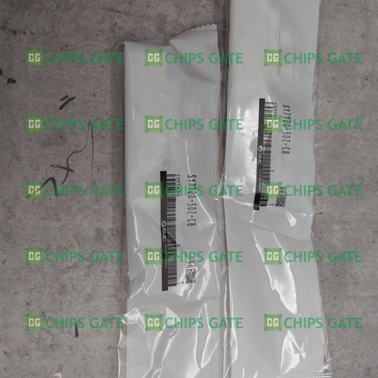 SY71205DZC8
