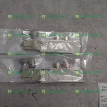 SY71205DZC8