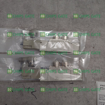 SY71205DZC8