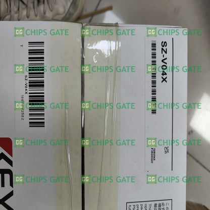 SZV04