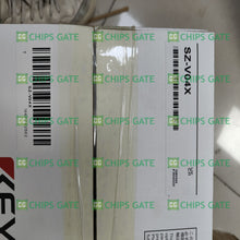 SZV04X