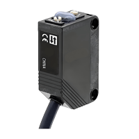 Sensor
