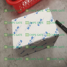 Eaton Moeller T0-2-8241-E