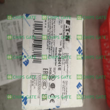 Eaton Moeller T0-2-8241-E