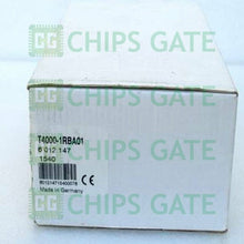 T40001RBA016012147