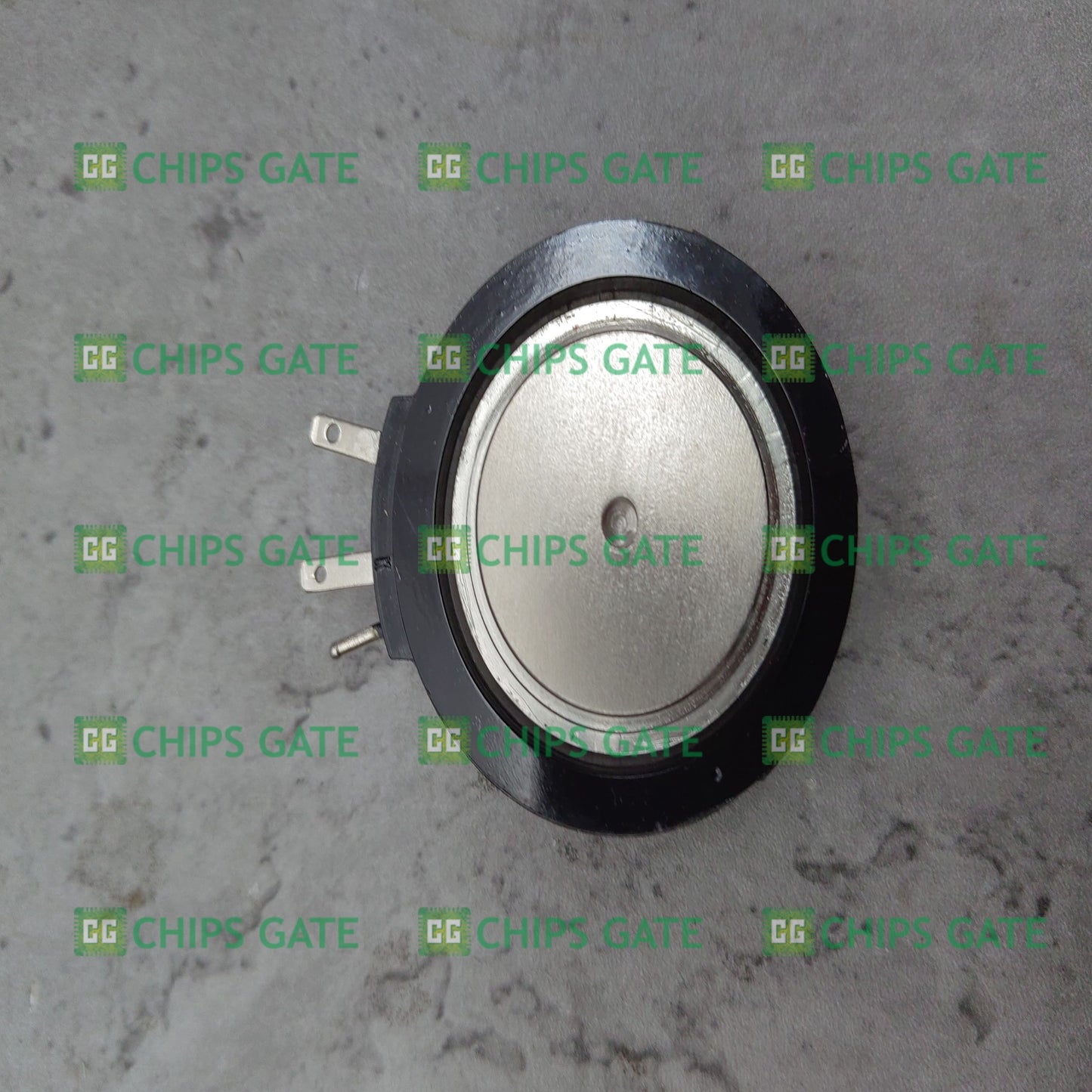 Eupec T408F12TSB