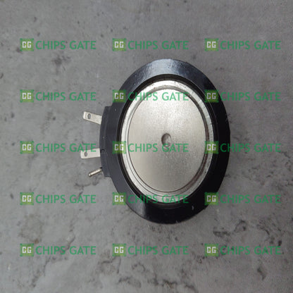 Eupec T408F12TSB