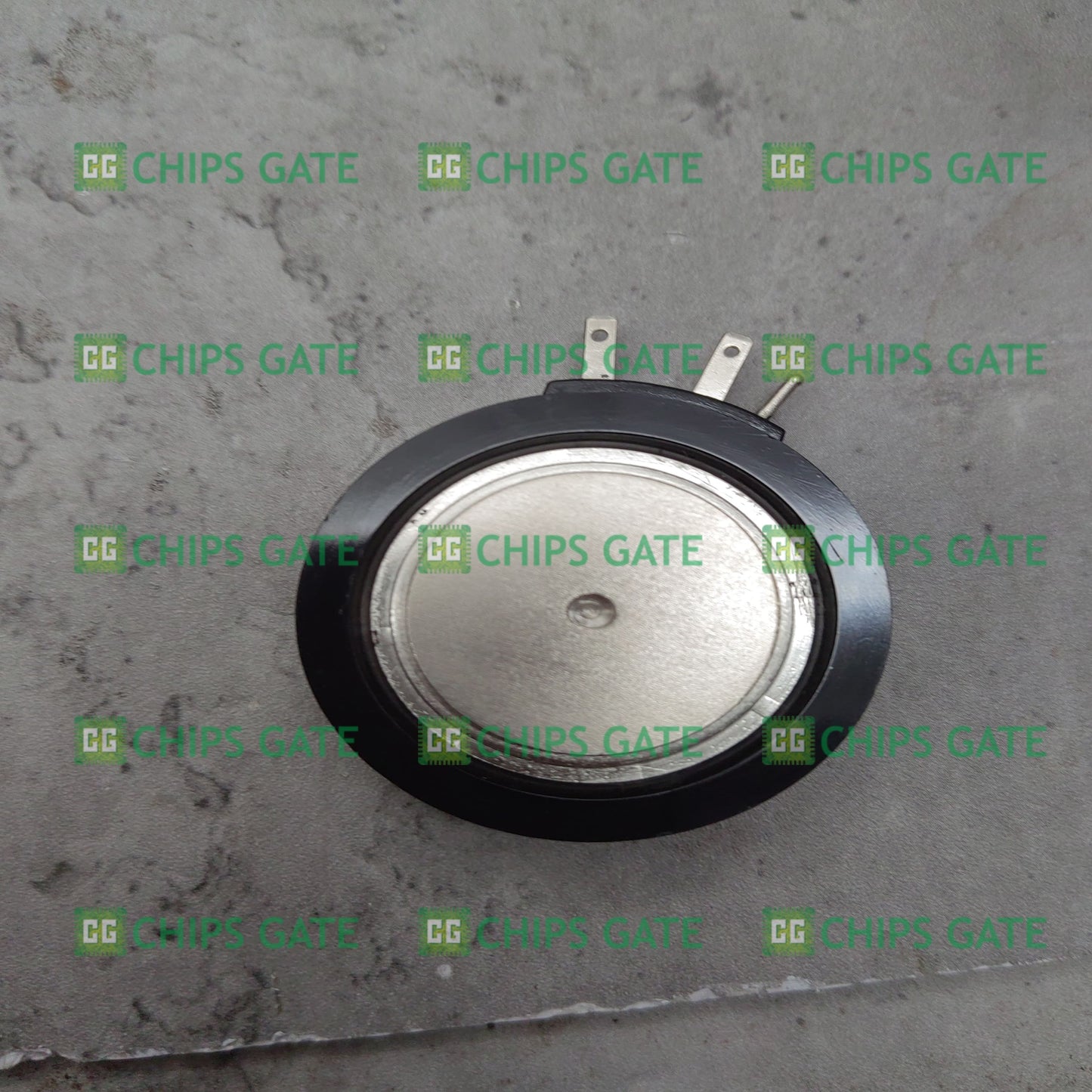 Eupec T408F12TSB